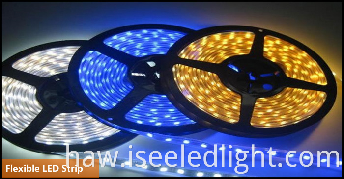 led strip 04